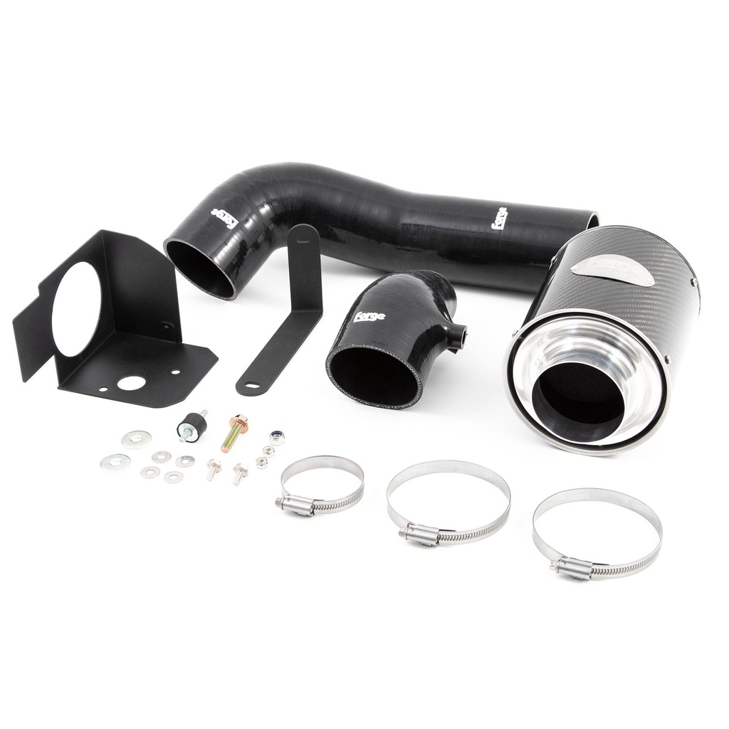 [FORFMINDK34] Forge Induction Kit