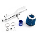 Forge Induction Kit