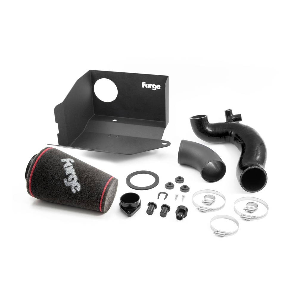[FORFMINDK35-BLK] Forge Induction Kit