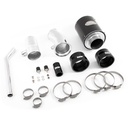 Forge Induction Kit