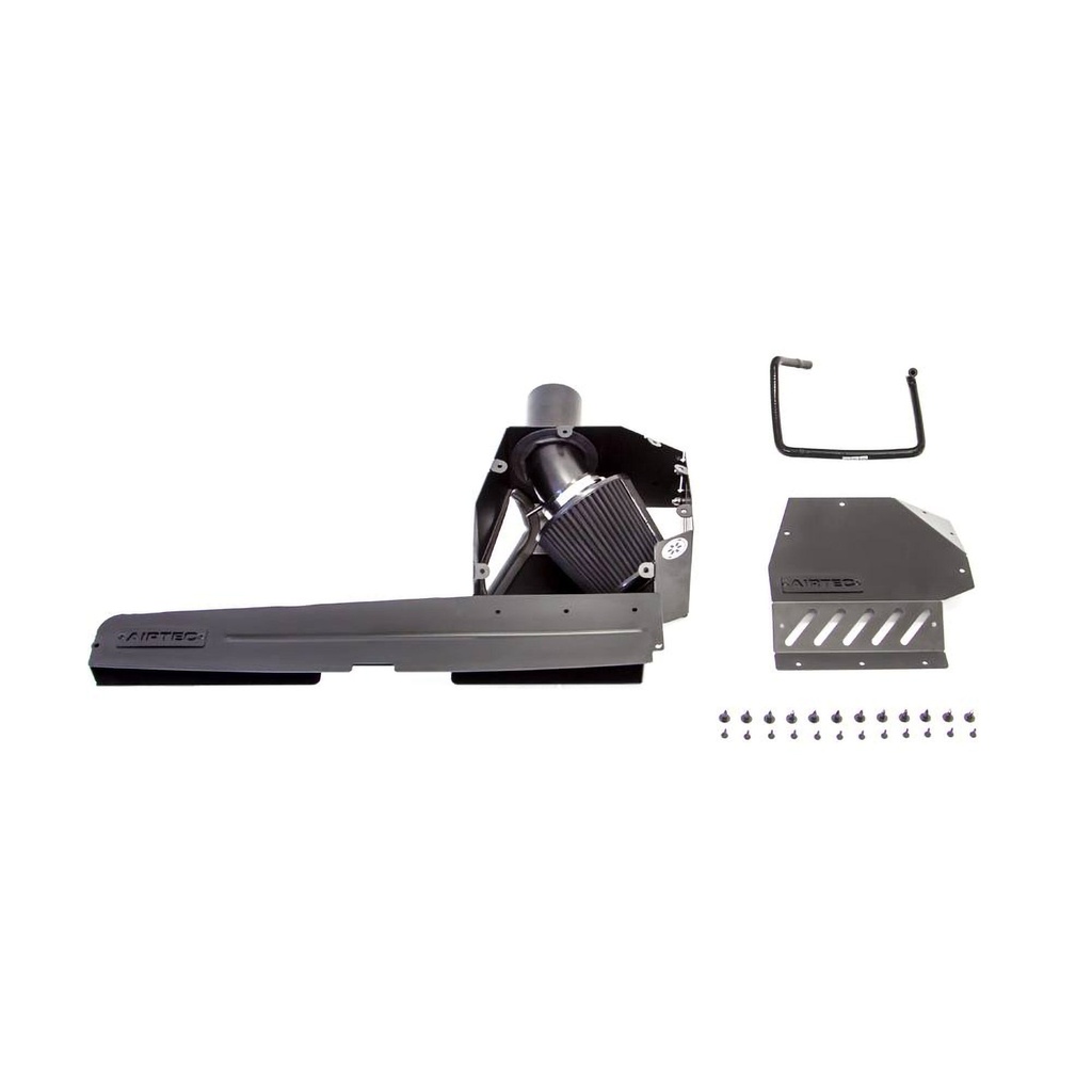 [ATMATIKVAG7] Airtec Induction Kit