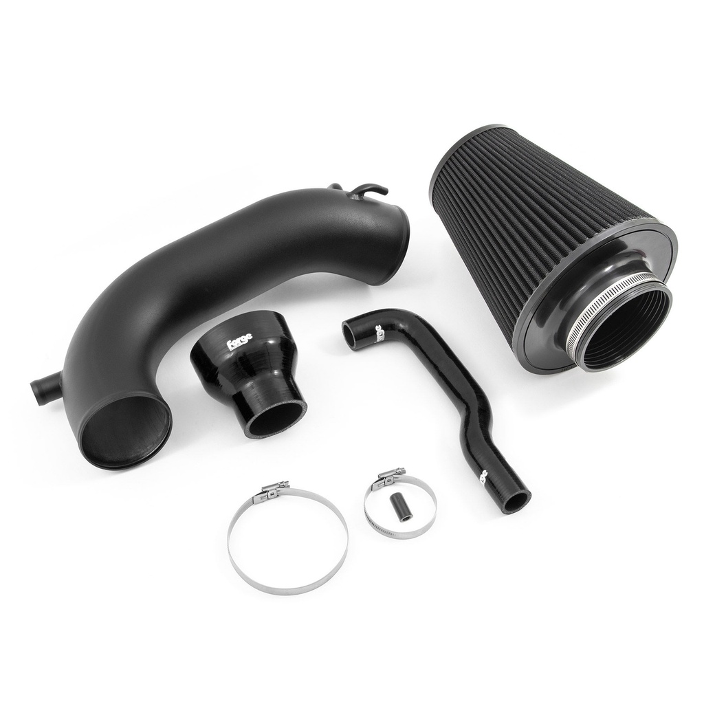 [FORFMINDK28-PL-BLK] Forge Induction Kit