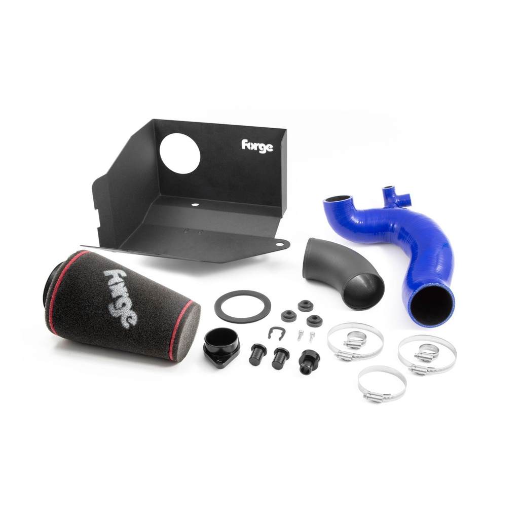 [FORFMINDK35-B] Forge Induction Kit