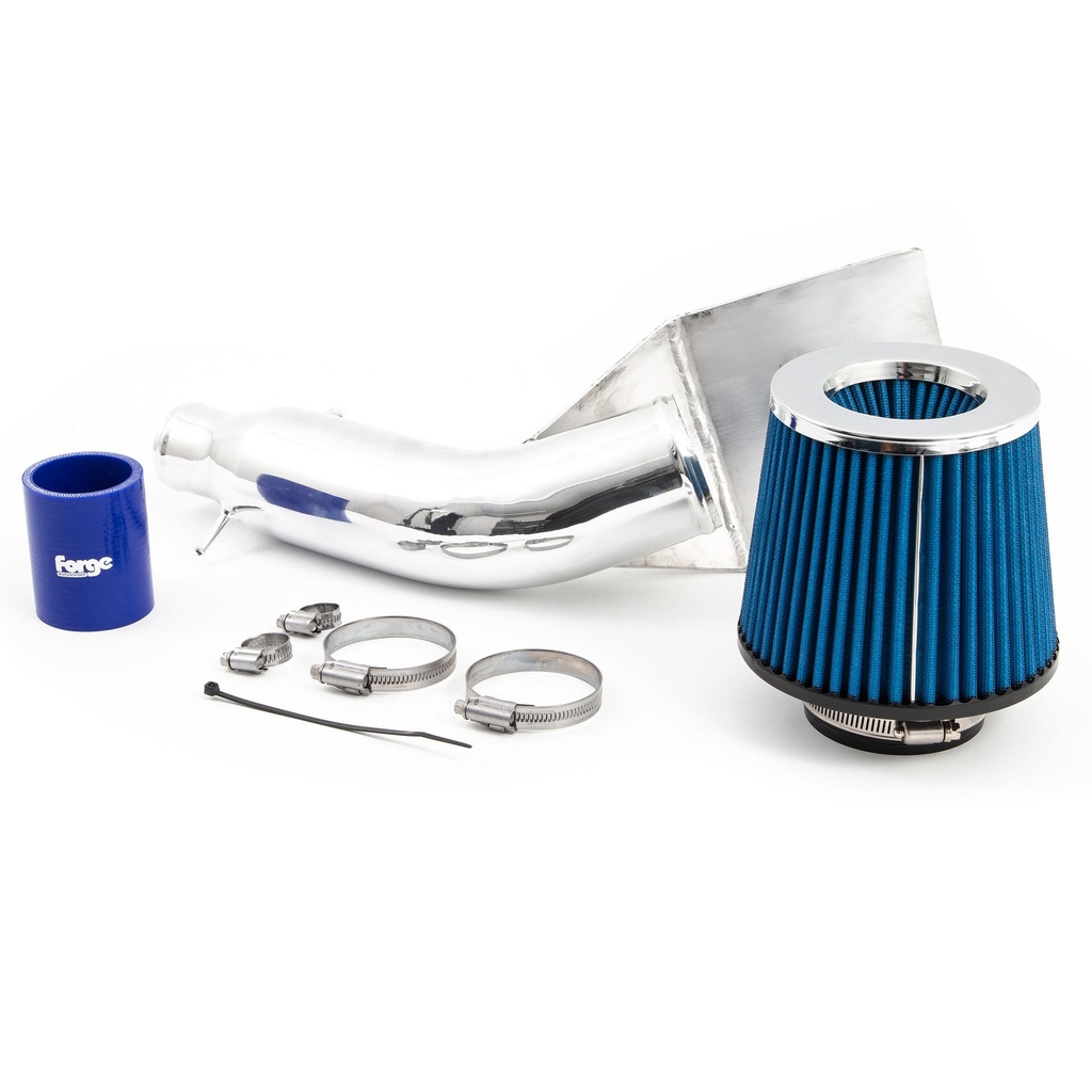 [FORFMINDFPA-PL-AL-B] Forge Induction Kit