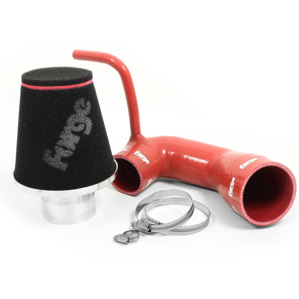 Forge Induction Kit