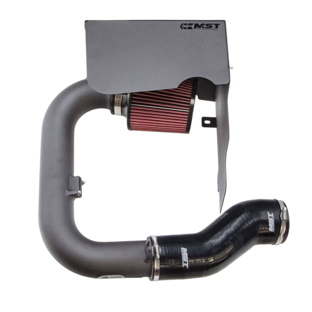 [MST-WRX-15012] MST Performance Induction Kit