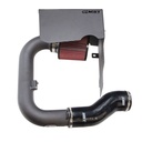 MST Performance Induction Kit