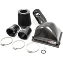 Forge Upper Airbox Induction Kit