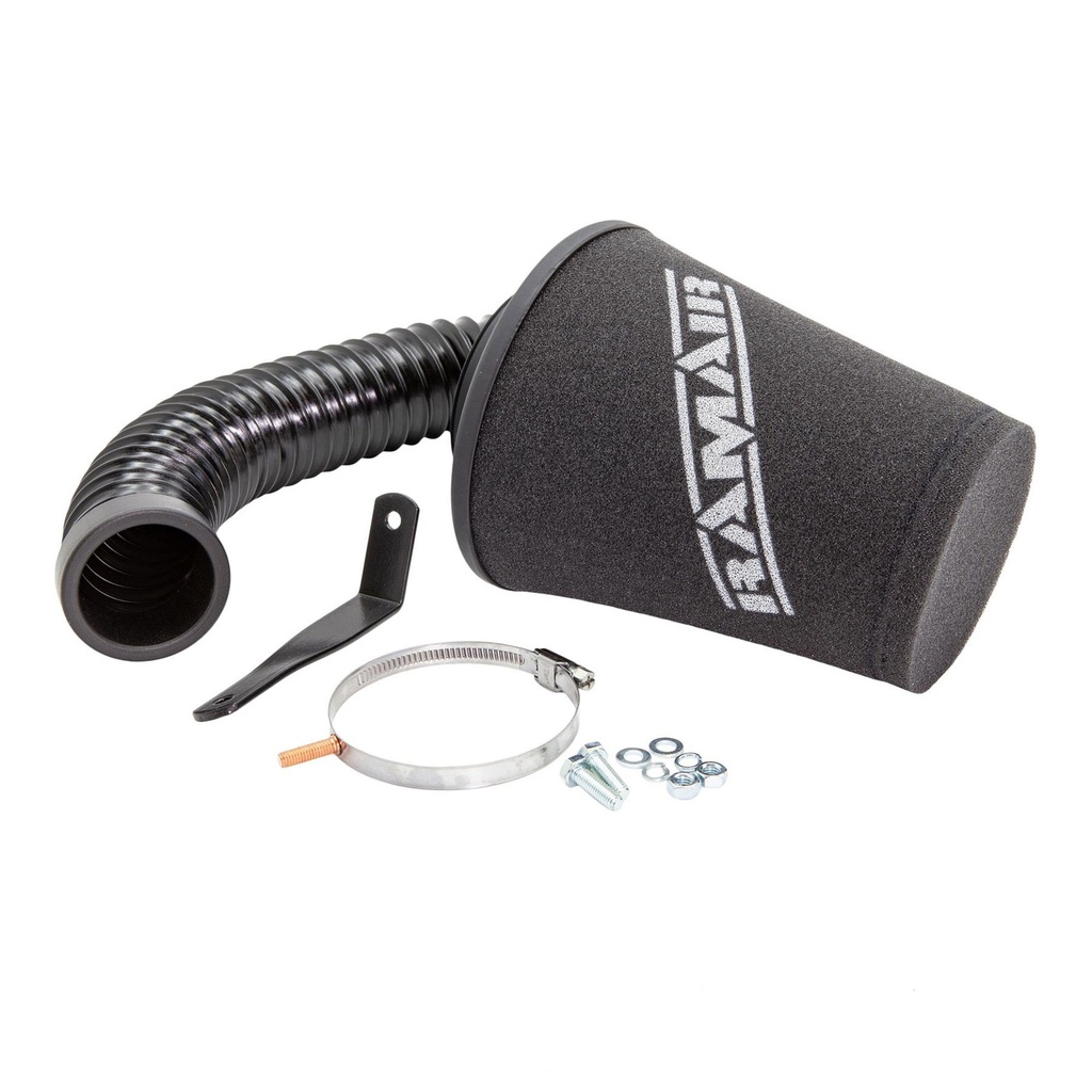 [RAMSR-086] RamAir Performance Induction Kit