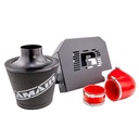 RamAir Performance Induction Kit With ECU Holder