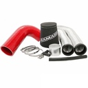 RamAir Performance Induction Kit
