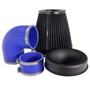 RamAir PRORAM Performance Induction Kit