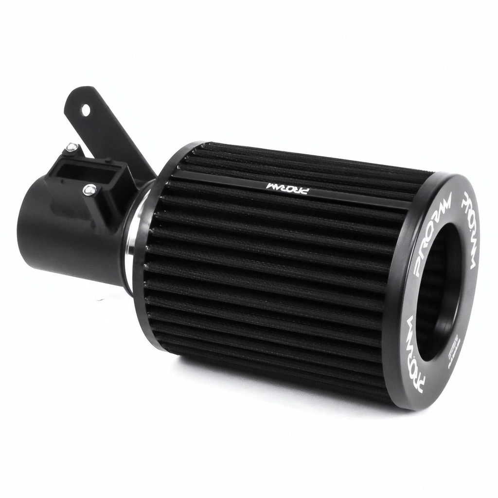 [RAMPSR-201] RamAir PRORAM Performance Induction Kit