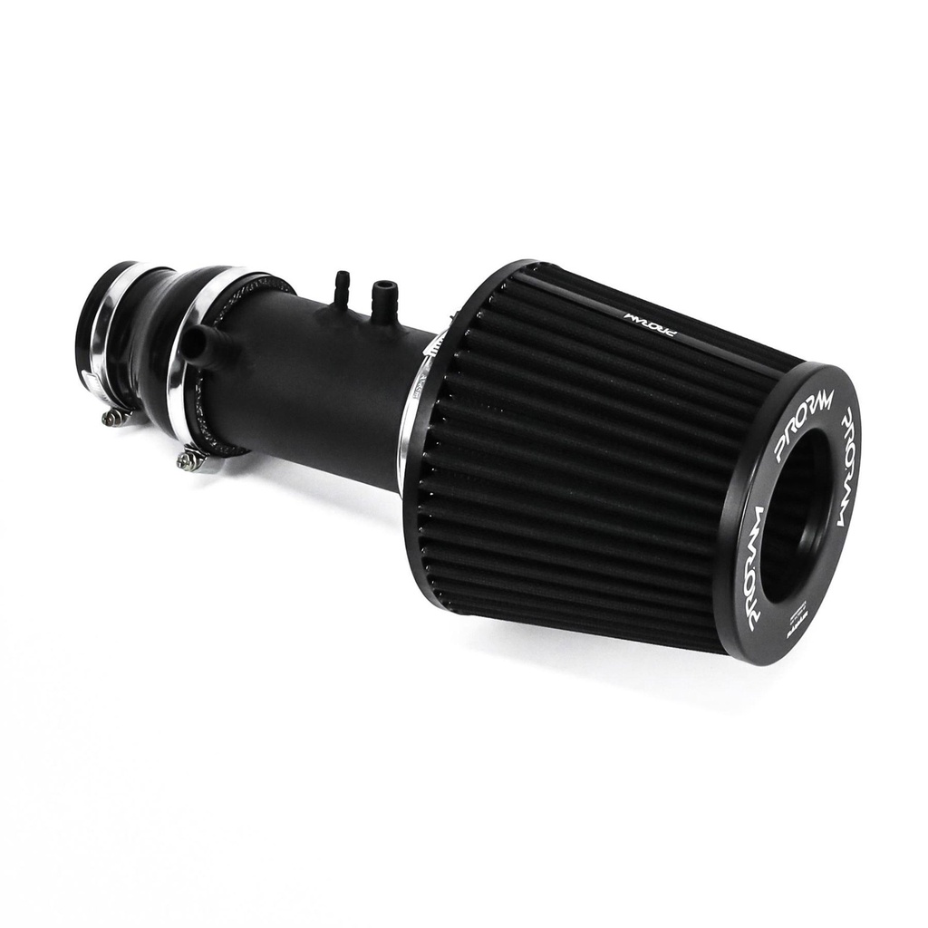 [RAMPSR-234] RamAir PRORAM Performance Induction Kit