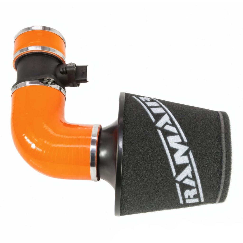 [RAMSR-225-OR] RamAir Performance Induction Kit
