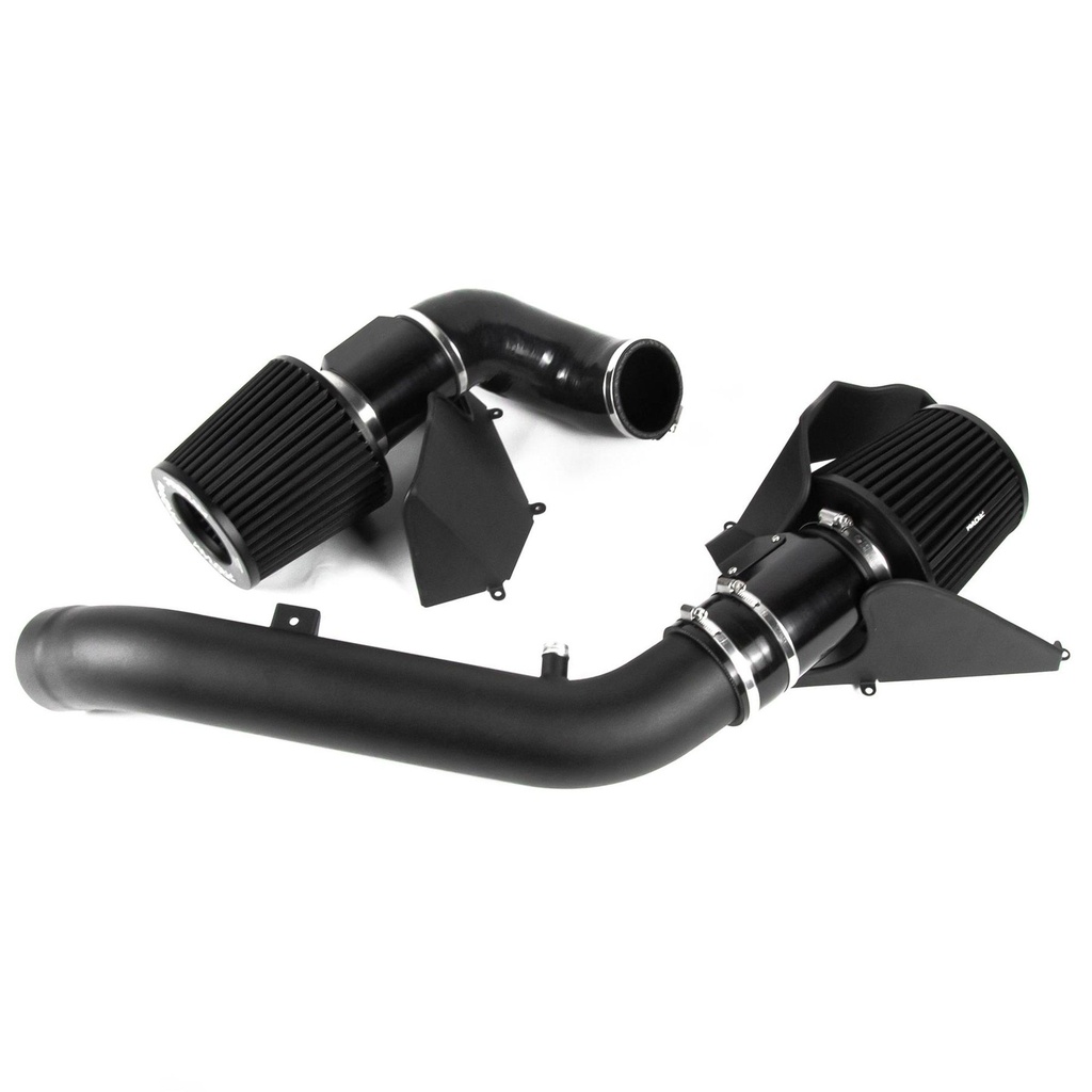 [RAMPRK-144-BK] RamAir PRORAM Performance Induction Kit