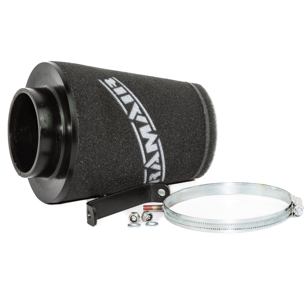 [RAMSR-155] RamAir Performance Induction Kit