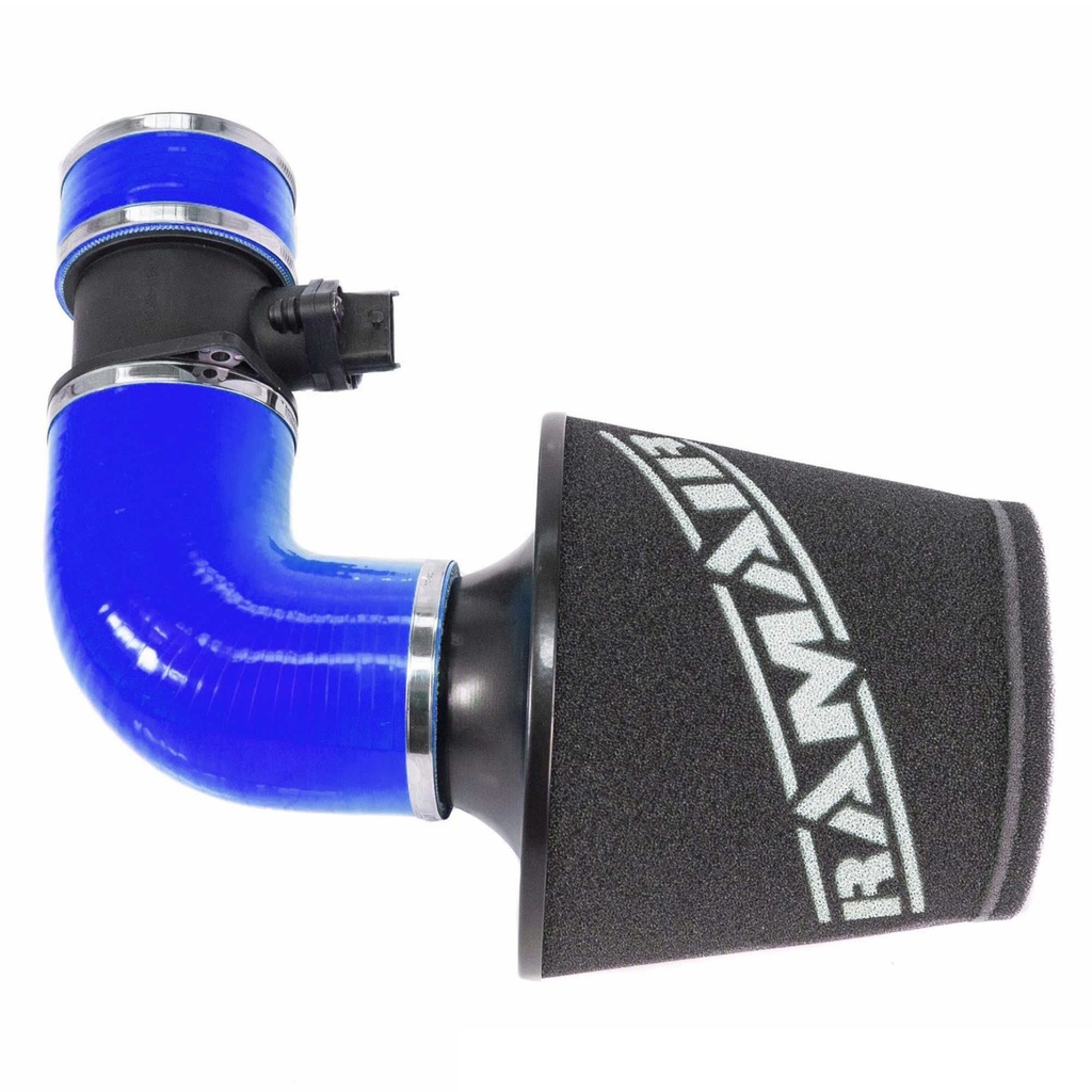 [RAMSR-225-BL] RamAir Performance Induction Kit
