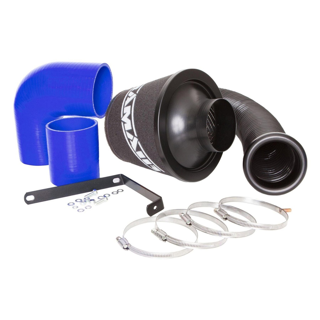 [RAMSR-232-BL] RamAir Performance Induction Kit
