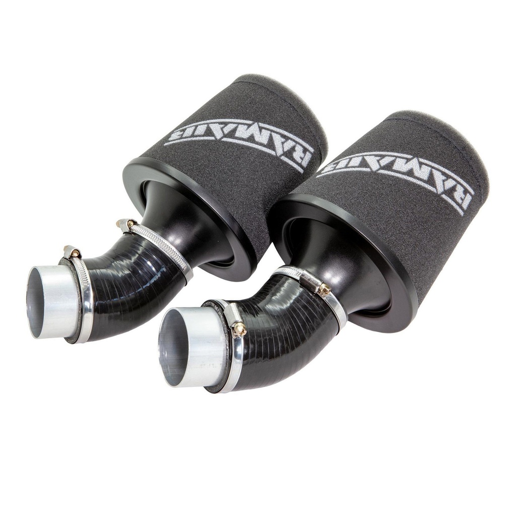 [RAMSR-233] RamAir Performance Induction Kit
