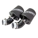 RamAir Performance Induction Kit