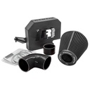 RamAir PRORAM Performance Induction Kit With ECU Holder