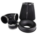 RamAir PRORAM Performance Induction Kit