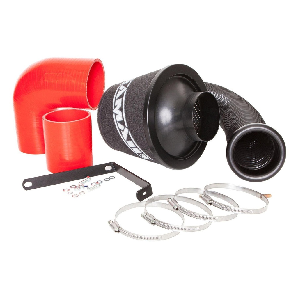 RamAir Performance Induction Kit