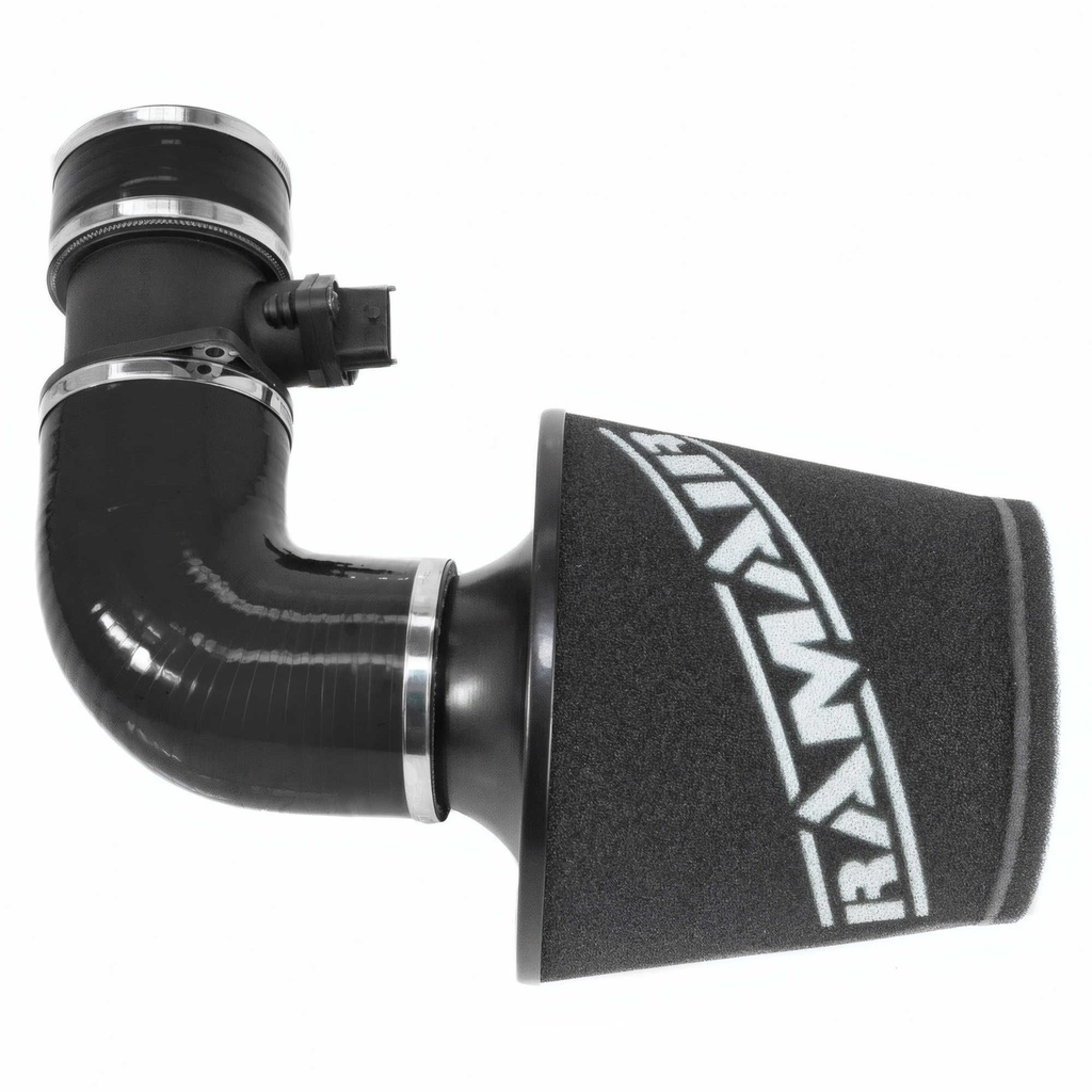 [RAMSR-225-BK] RamAir Performance Induction Kit