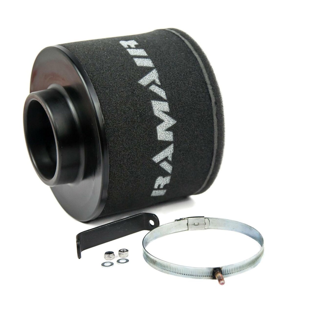 [RAMSR-901-CS] RamAir Performance Induction Kit