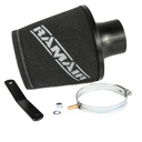 RamAir Performance Induction Kit