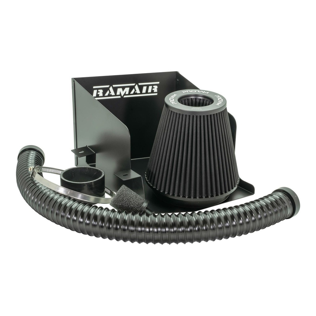 [RAMPRK-104] RamAir PRORAM Performance Induction Kit