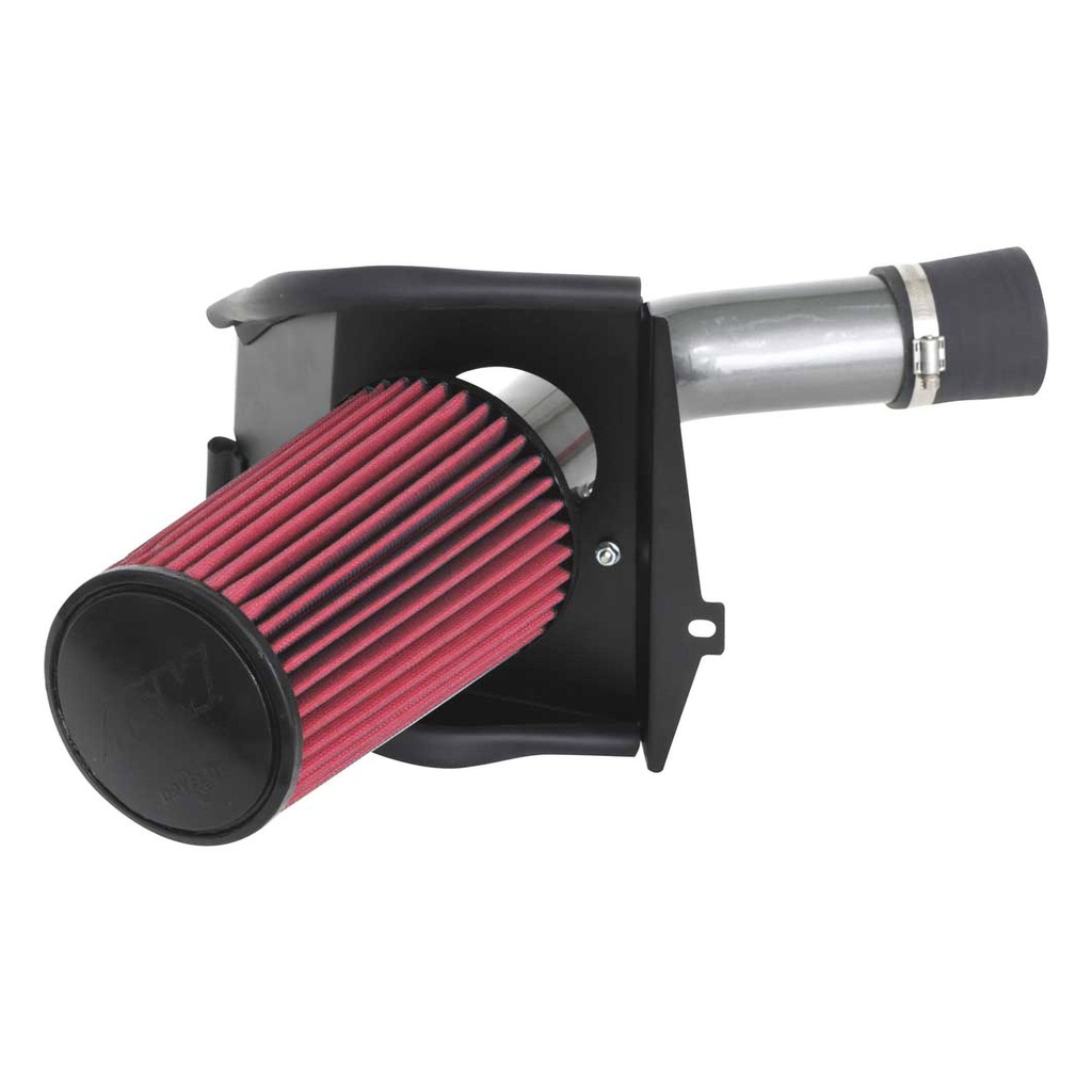 [AEM-21-478C] AEM Air Filter Intake System