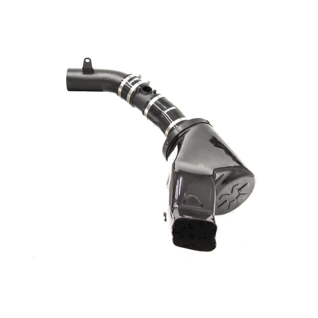 [ATMATIKYGR02] Airtec Enclosed Air Induction System
