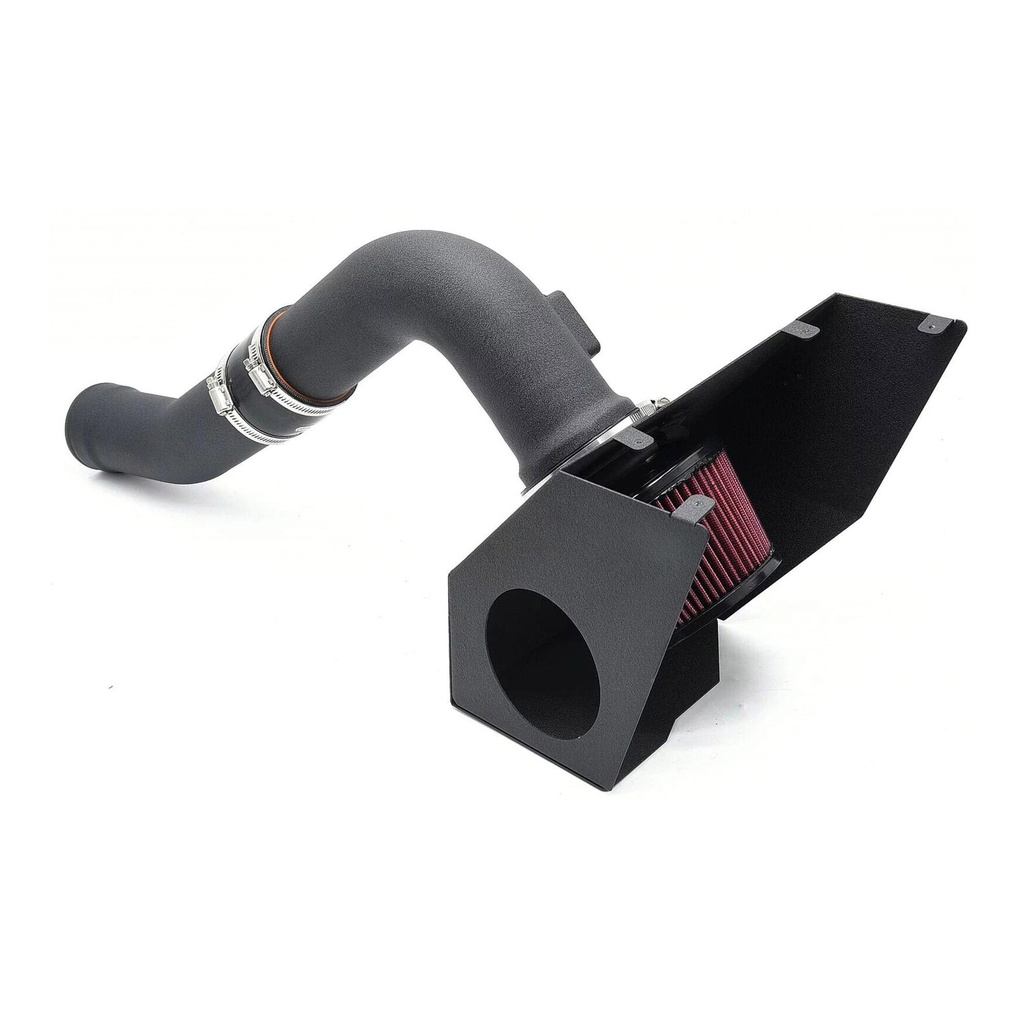 [MST-BW-N2051] MST Performance Induction Kit