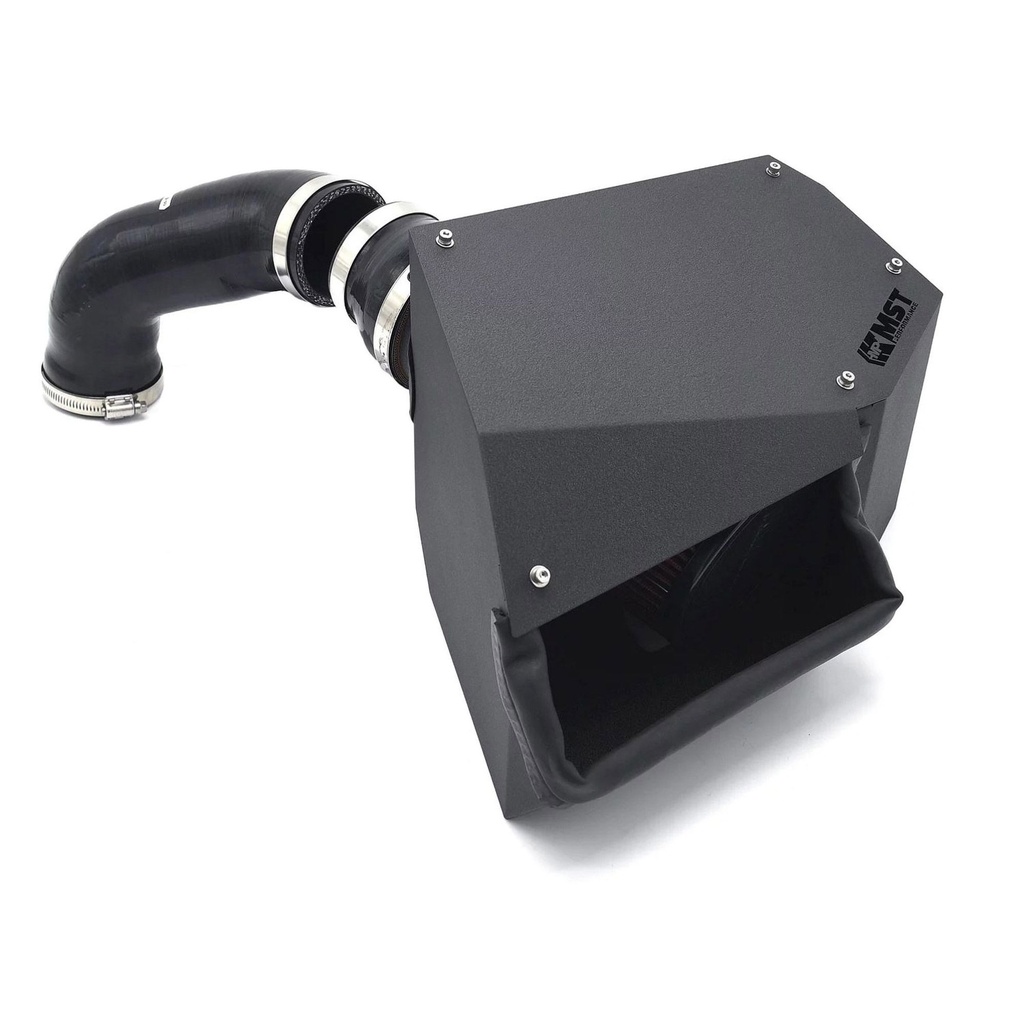 [MST-VW-PG01] MST Performance Induction Kit