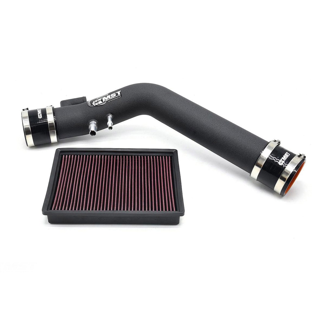 [MST-FO-MK4019L] MST Performance Induction Kit