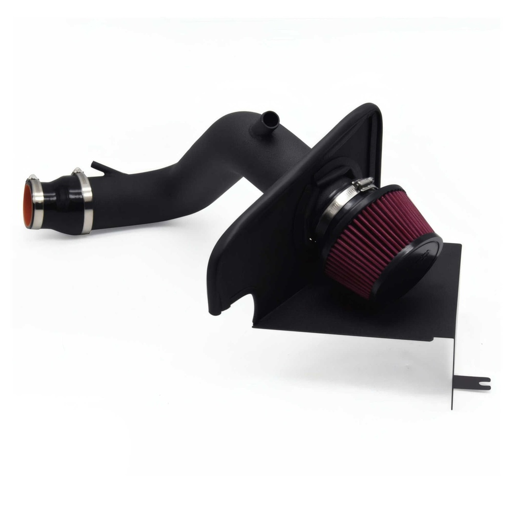 [MST-HYN-EL16T] MST Performance Induction Kit