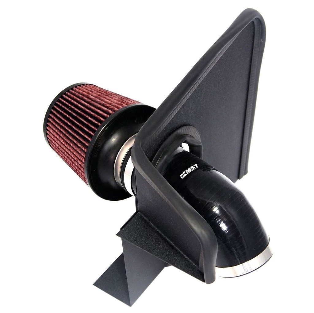 [MST-AD-A402] MST Performance Induction Kit