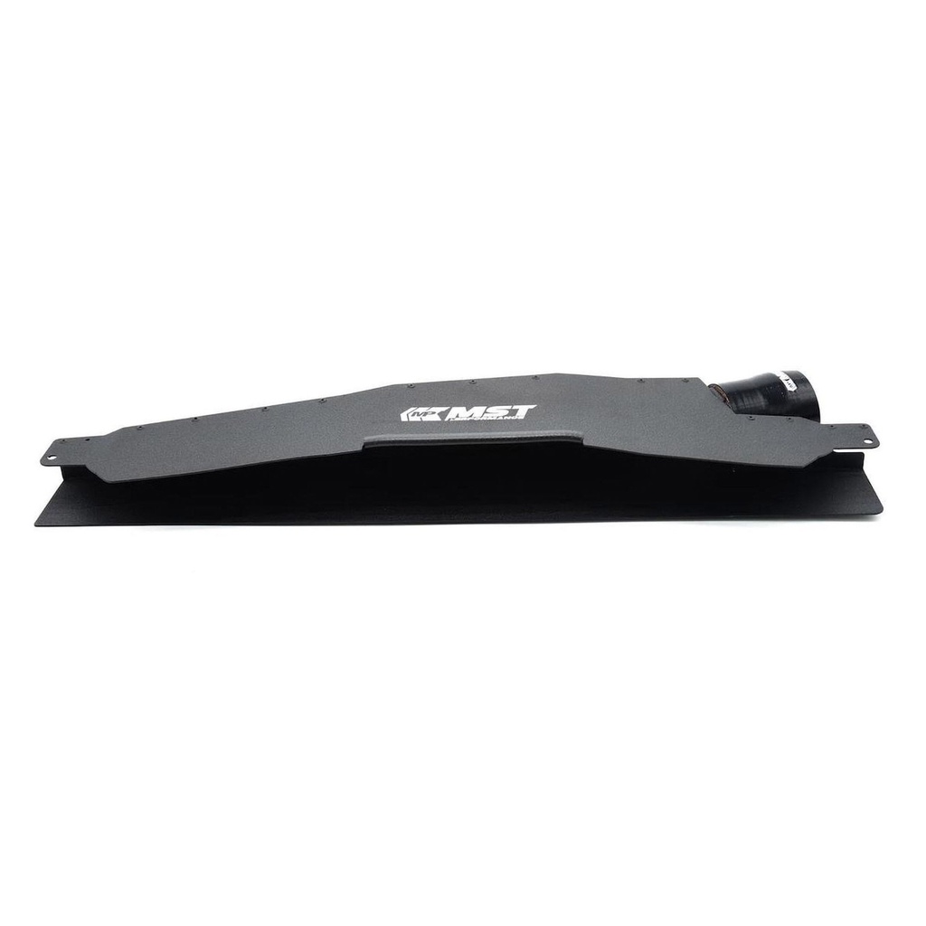 [MST-FO-MK4015] MST Performance High Flow Air Scoop