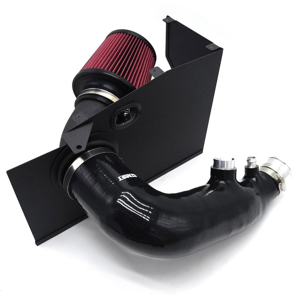 [MST-BW-B4802] MST Performance Induction Kit