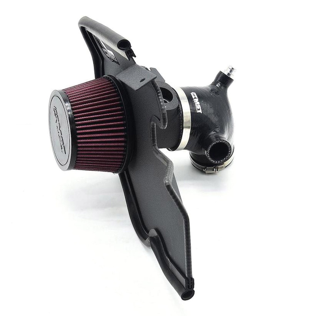 [MST-BW-53501] MST Performance Induction Kit