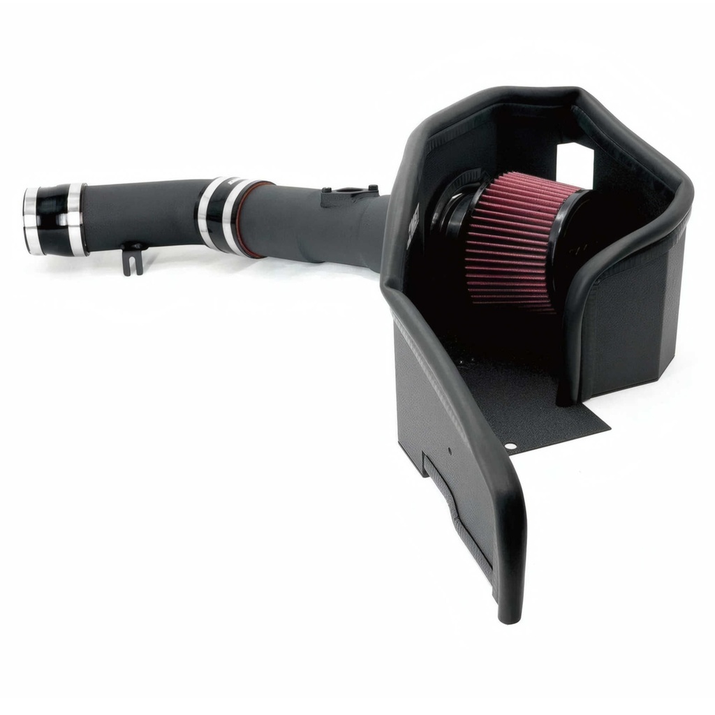 MST Performance Induction Kit