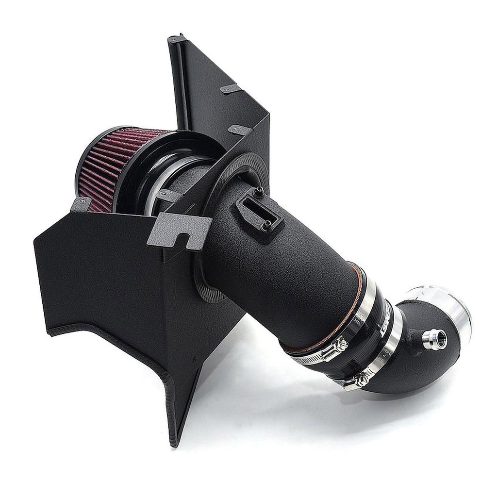 [MST-TY-SUP01L] MST Performance Induction Kit