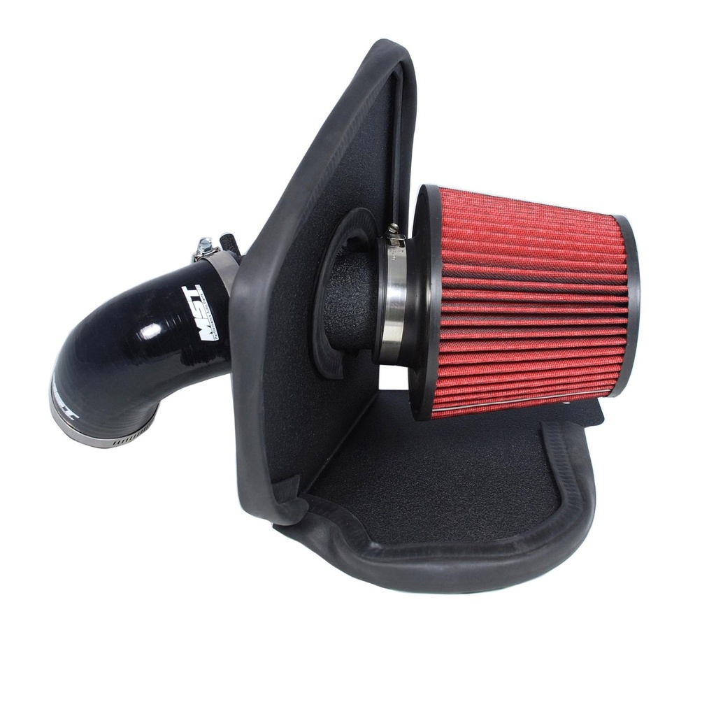 [MST-FD-FI701] MST Performance Induction Kit