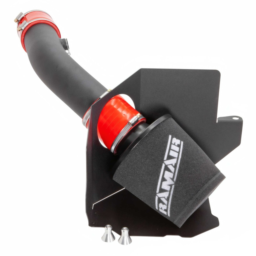 [RAMJSK-140-RD] RamAir Performance Induction Kit