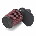 MST Performance Induction Kit