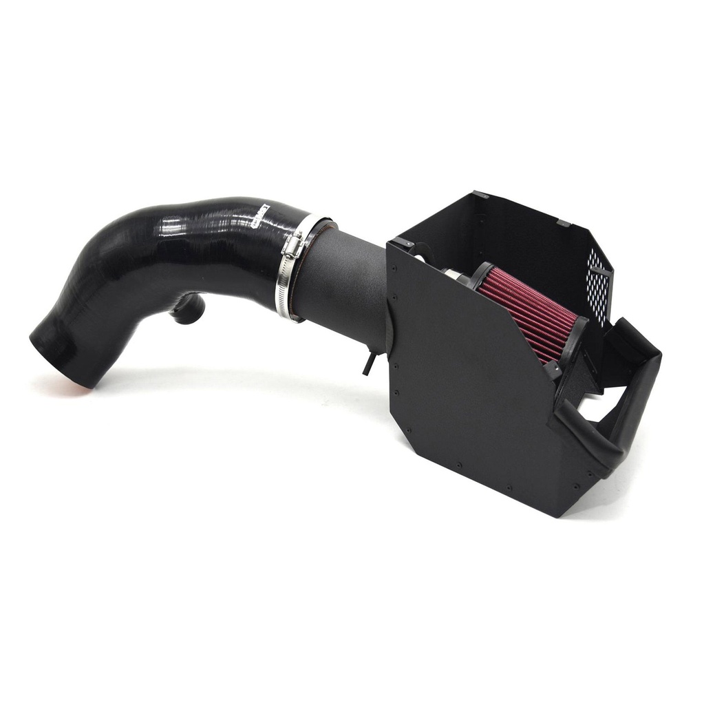 [MST-VW-MK802] MST Performance Induction Kit