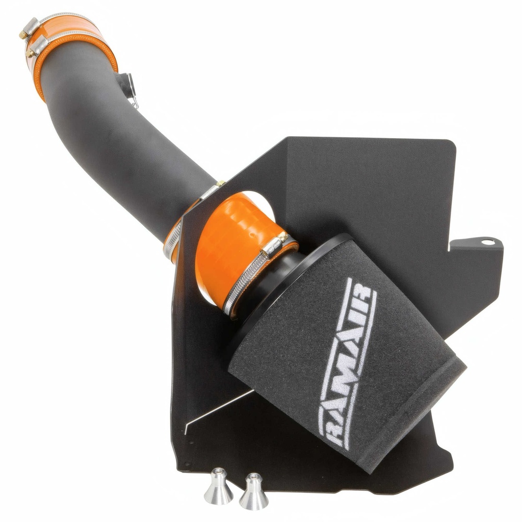 [RAMJSK-140-OR] RamAir Performance Induction Kit