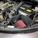 MST Performance Induction Kit